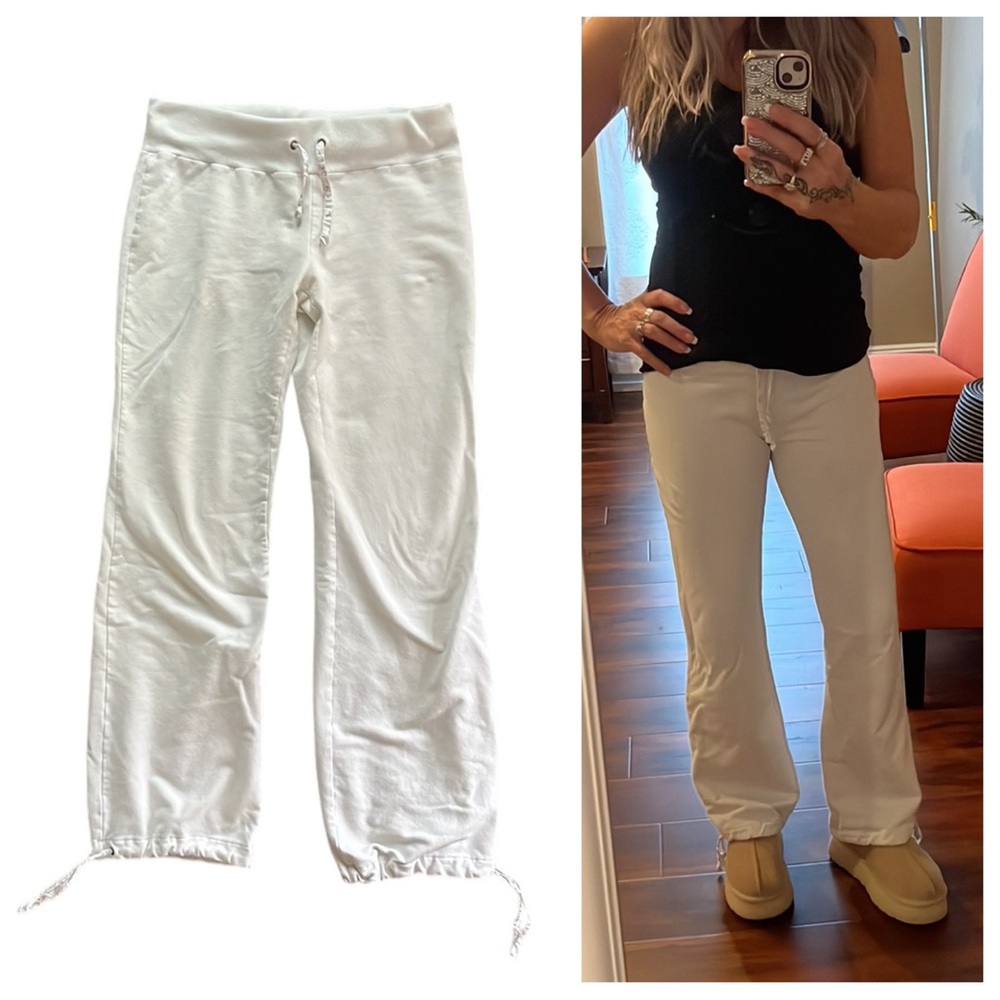 Finish Line 365 sweatpants